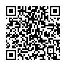 android download qrcode